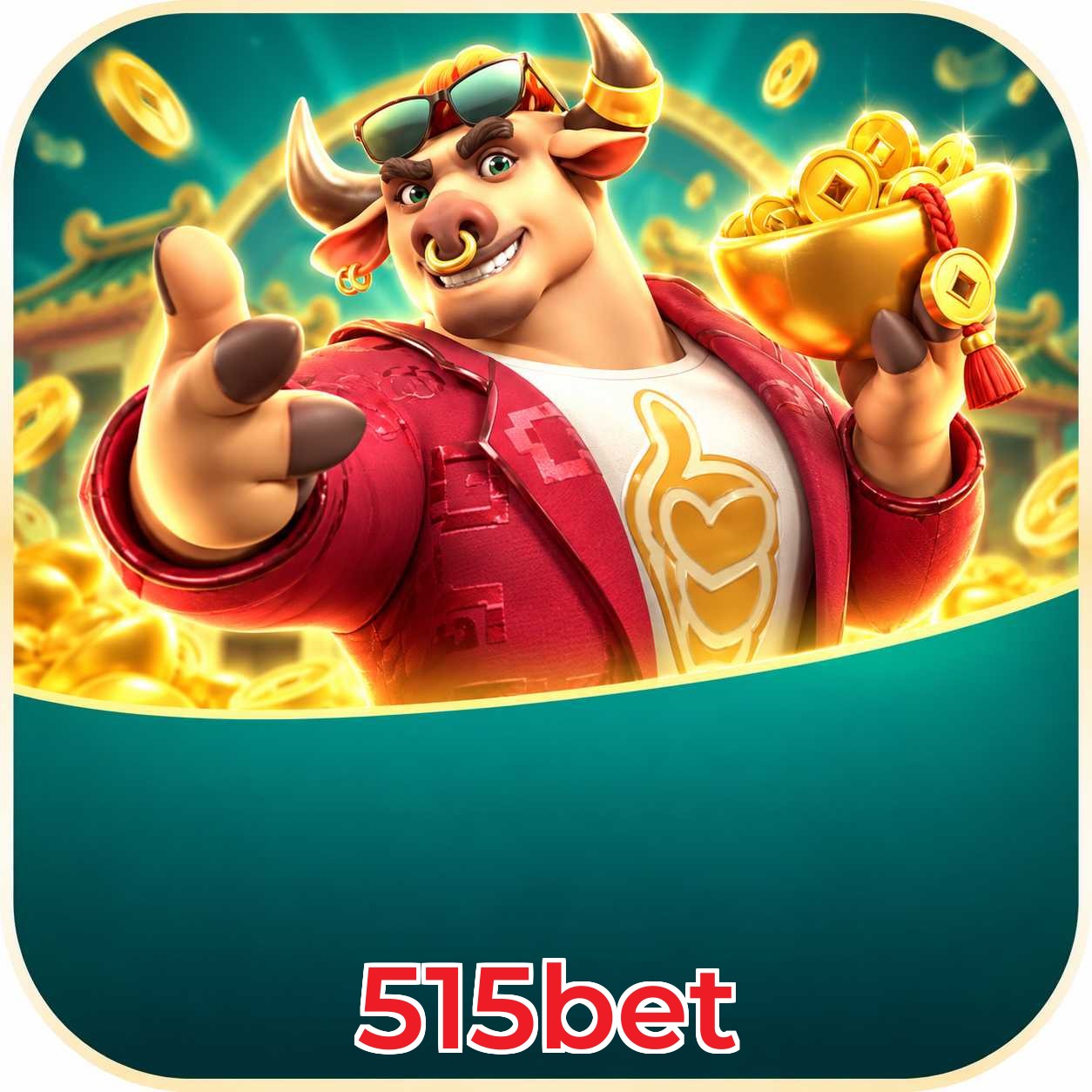 515bet Estratégias Lottery