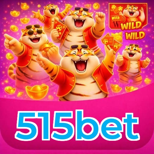 Estatísticas de bônus da 515bet