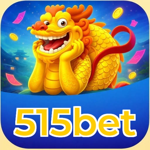 Tabela RTP verificado dos top 15 jogos mais populares 515bet - Gates of Olympus, Fortune Tiger, Aviator