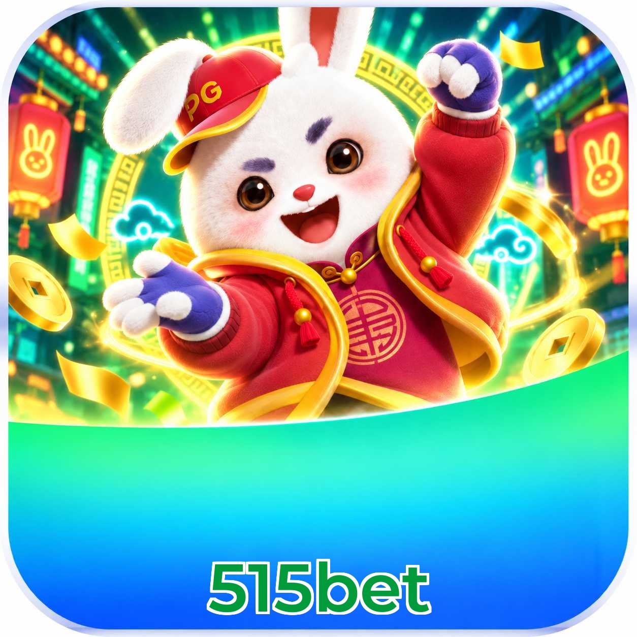 515bet Slot FAQ