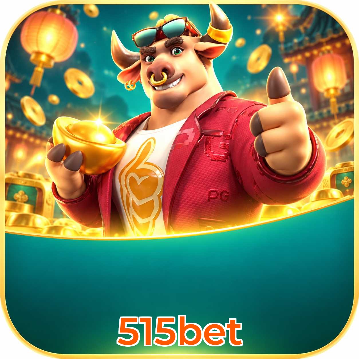 515bet erros de instalação e correção