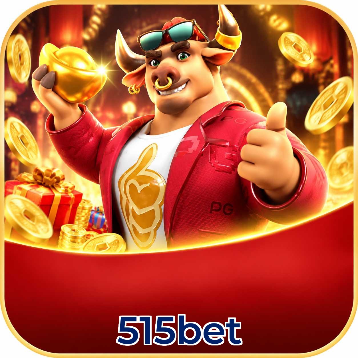 515bet Lottery FAQ