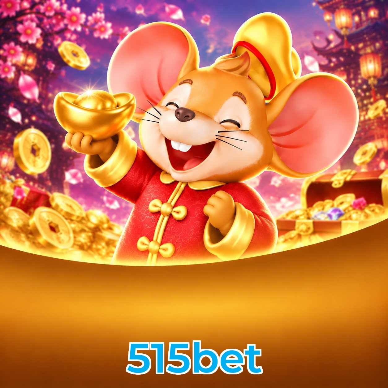 515bet Bet FAQ