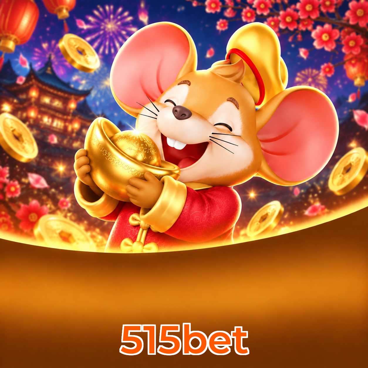 515bet Final Verdict