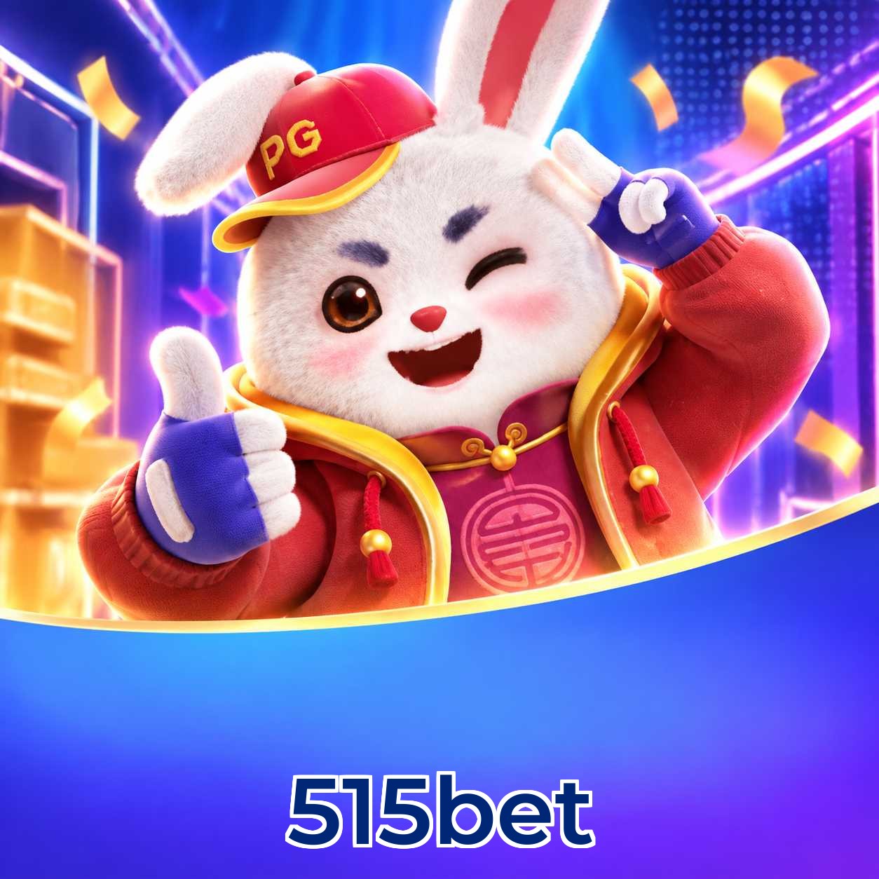 515bet VIP FAQ
