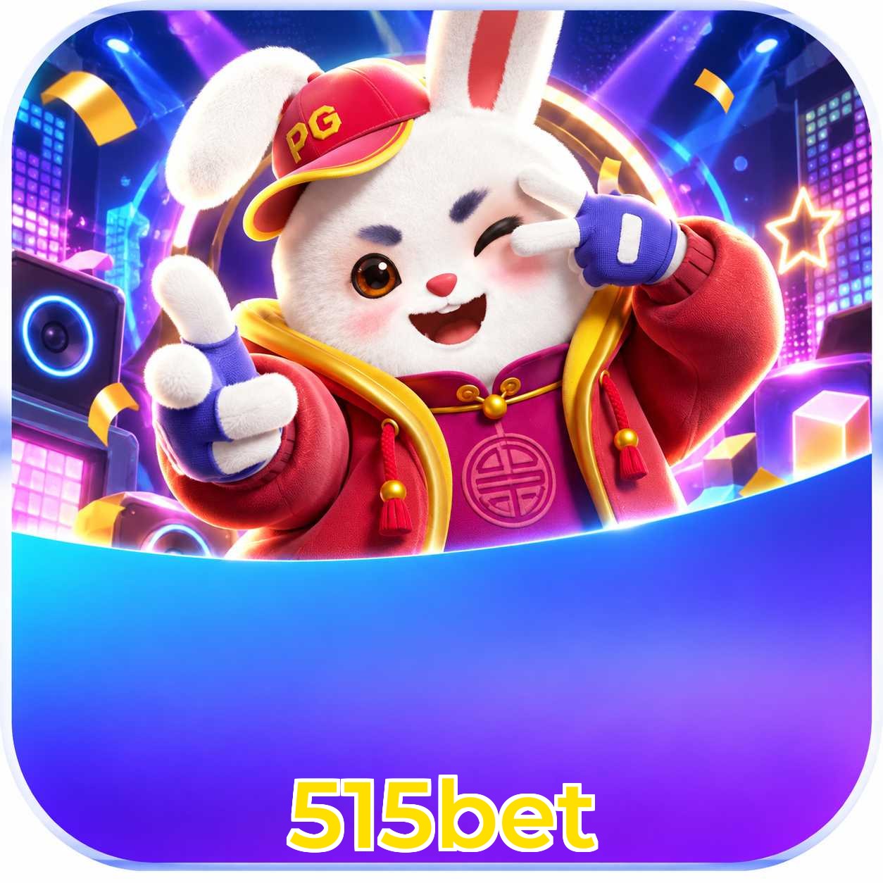 515bet Estratégias Slots