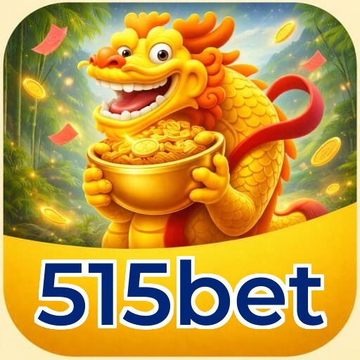 Catálogo 515bet 2.547 jogos - Pragmatic Play, Evolution, NetEnt