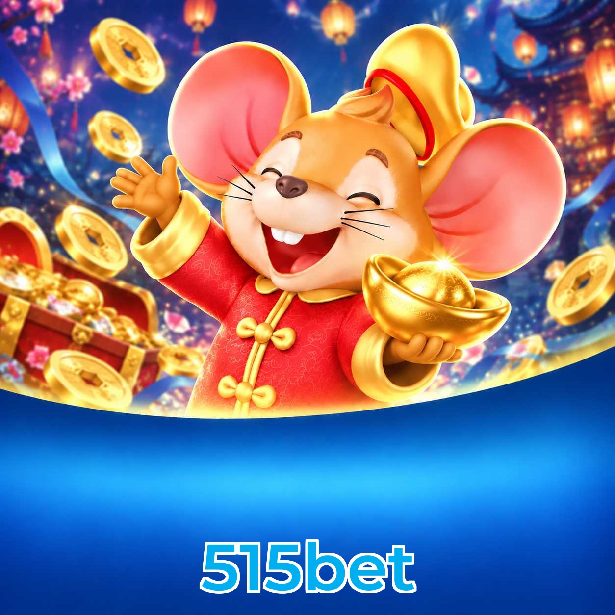 515bet