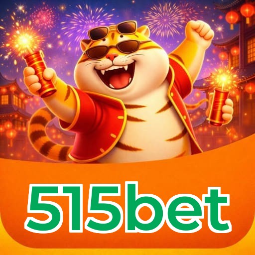 Comparação APP mobile vs versão web da 515bet