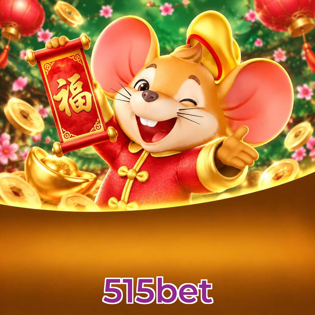 515bet Login FAQ