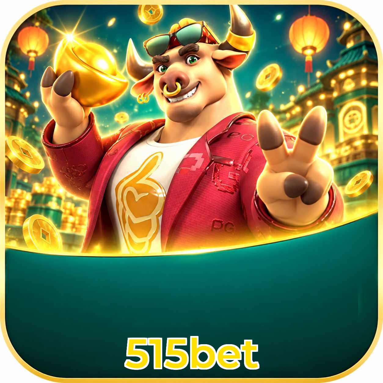 515bet Compatibilidade
