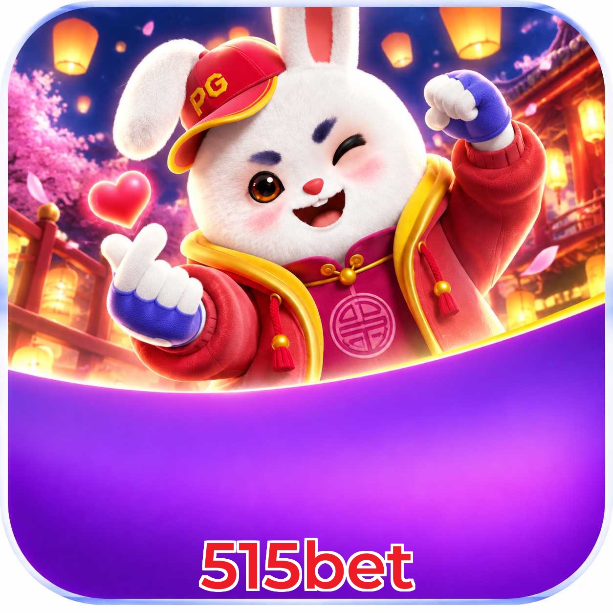 515bet Cashback