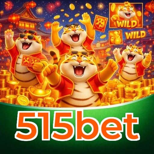 515bet APP mobile iOS Android - 187 mil downloads São Paulo Rio BH