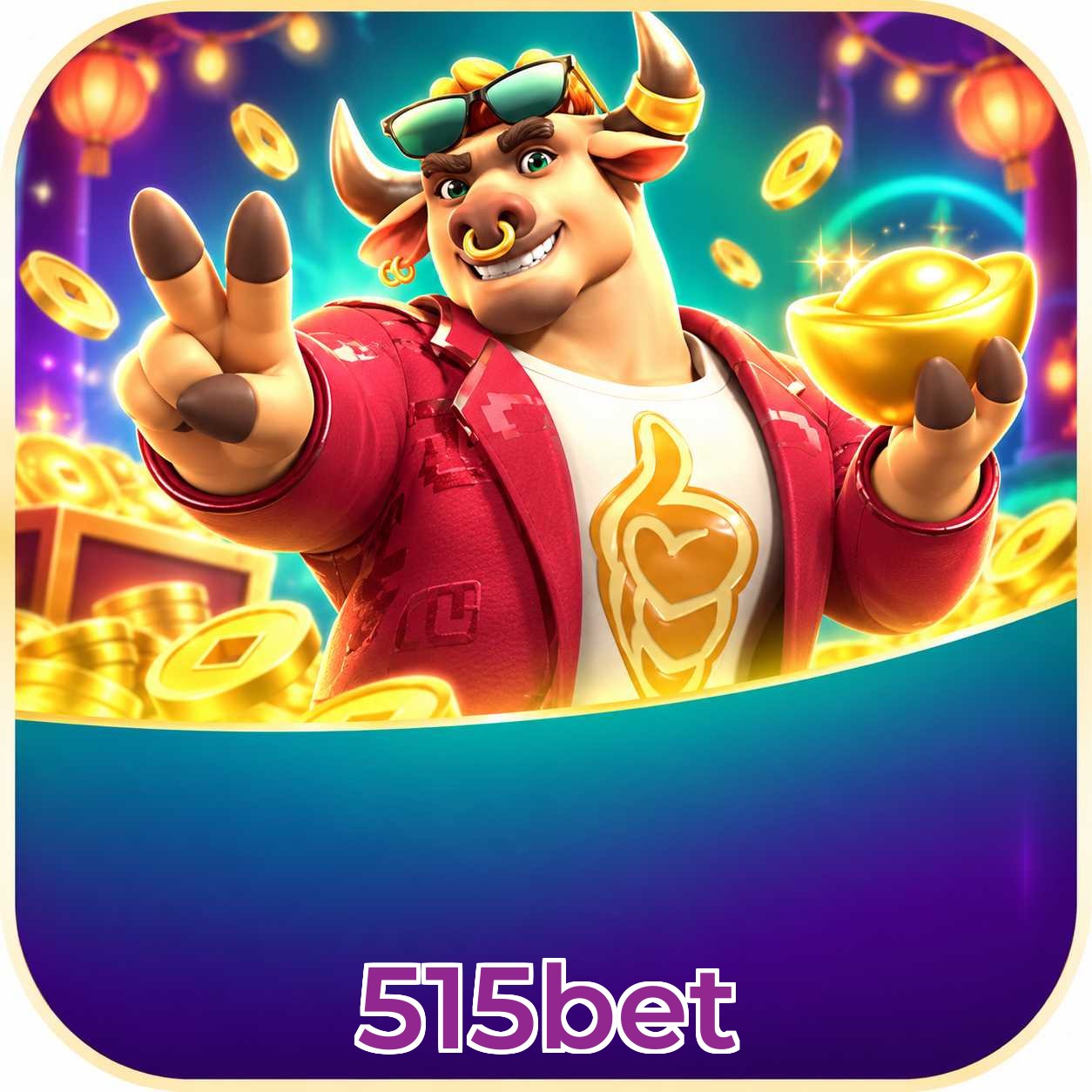 515bet Plataforma FAQ