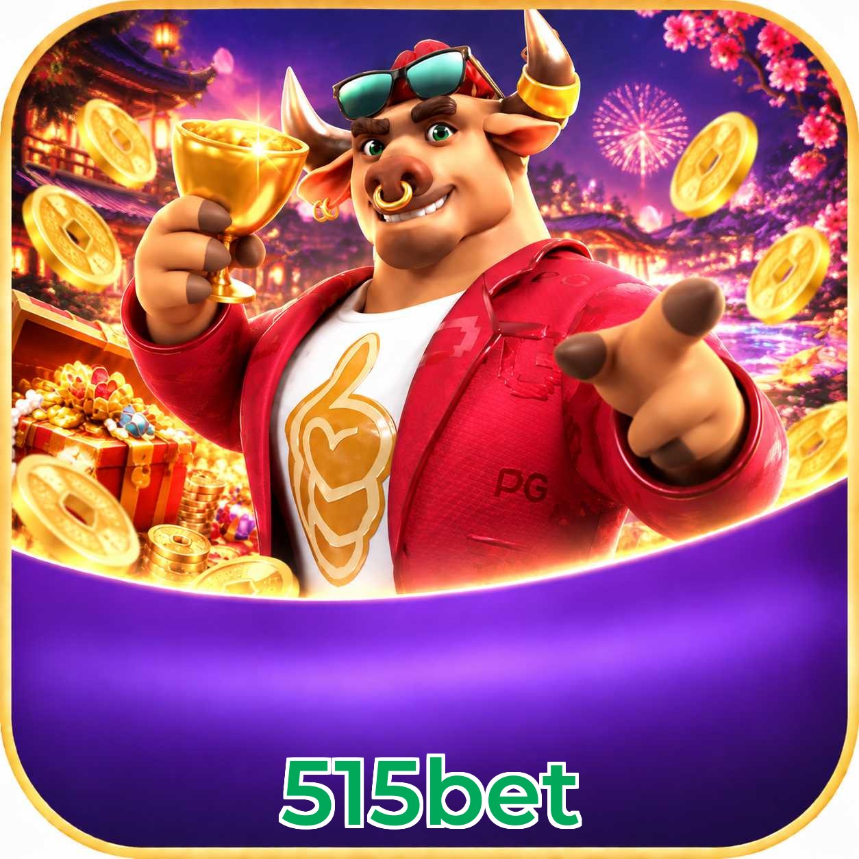 515bet diferença entre baixar e instalar
