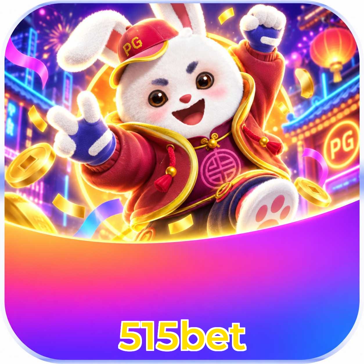 515bet KYC Verification