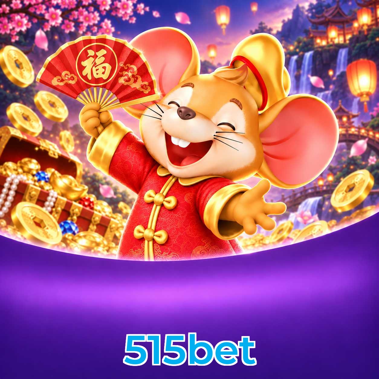 515bet FAQ