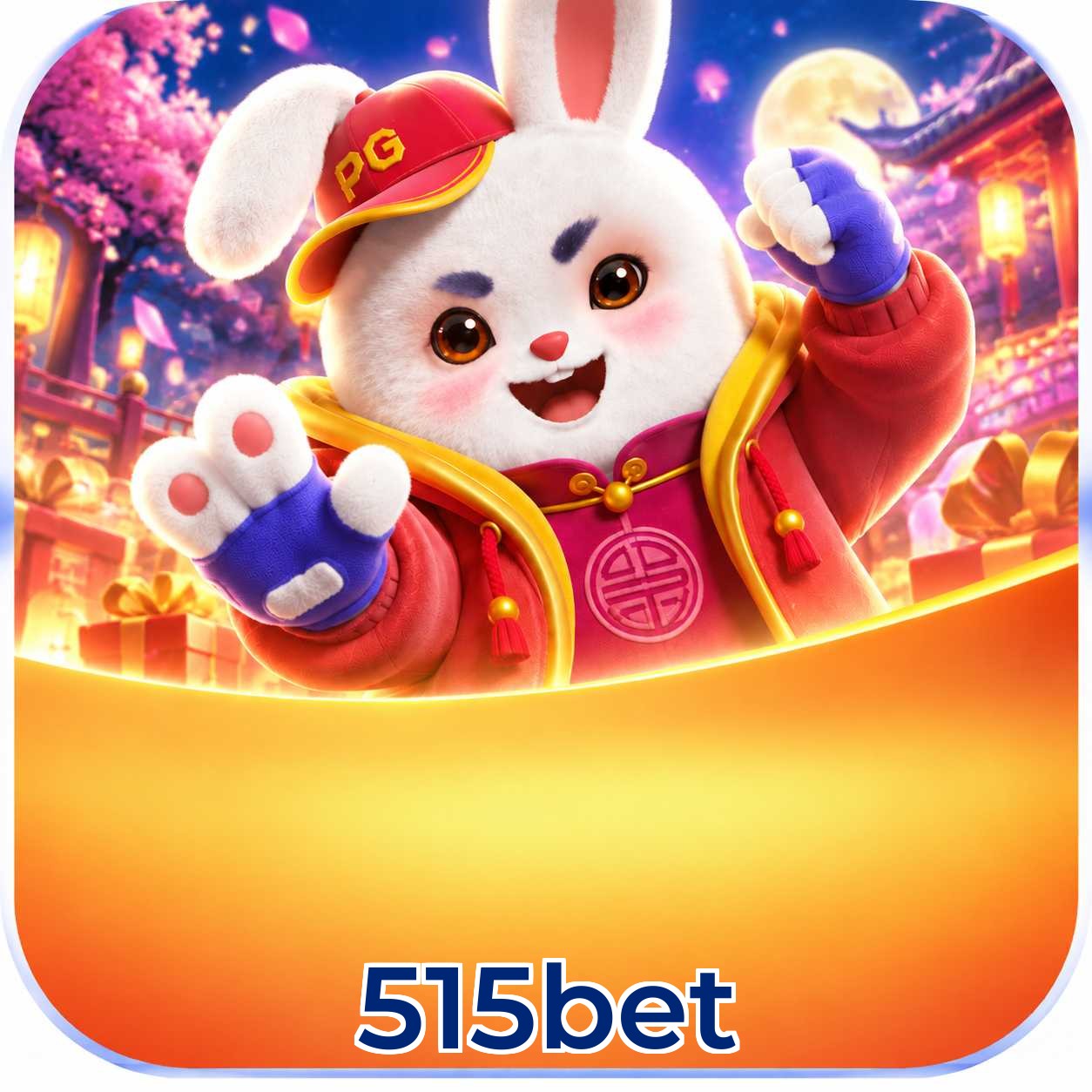515bet VIP Telegram