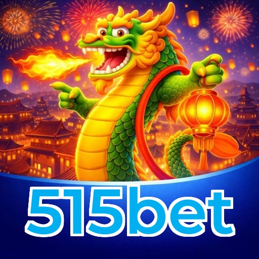 Números de slots e jackpots em material promocional antigo — ilustração, não auditoria