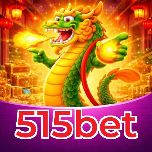 515bet suporte 24/7 português Brasil - 47 atendentes brasileiros chat ao vivo