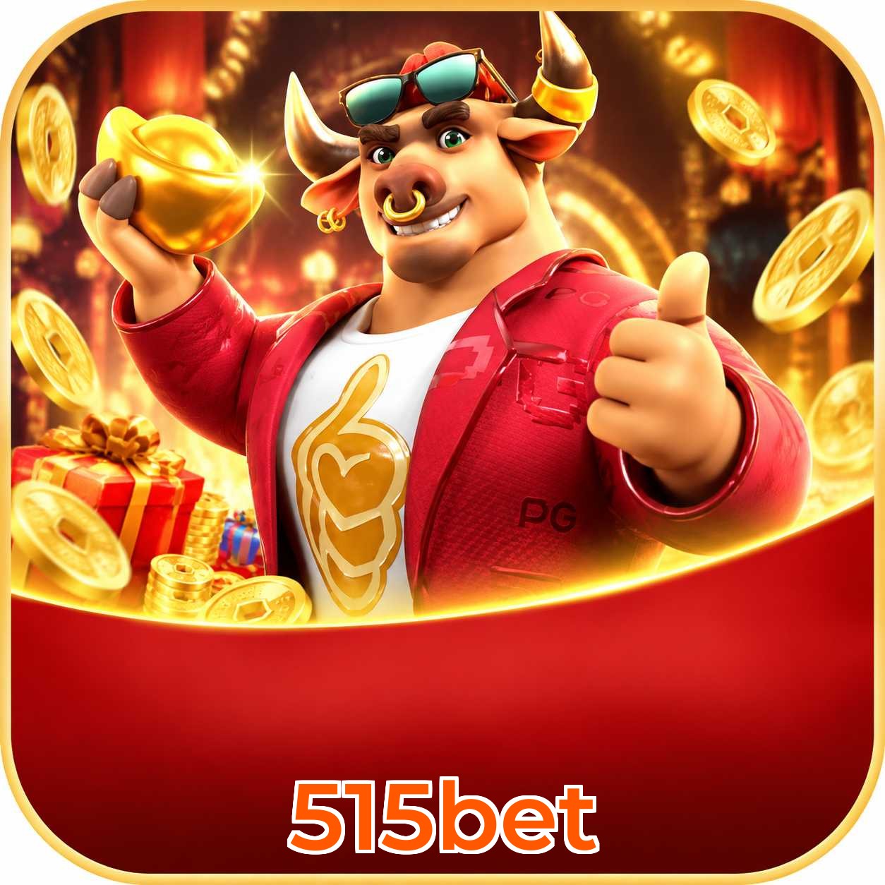 515bet Facebook Group