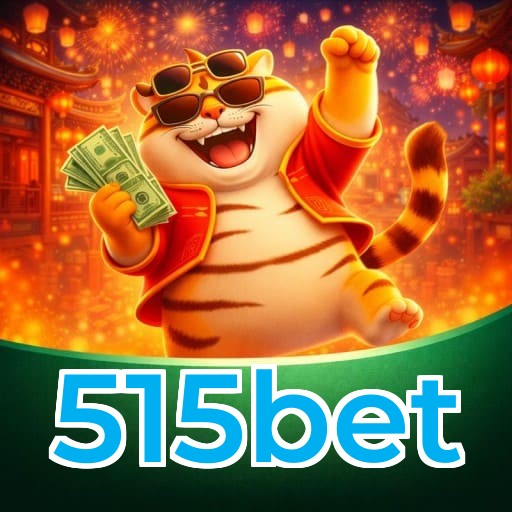 Provedores de slots citados em material de marketing