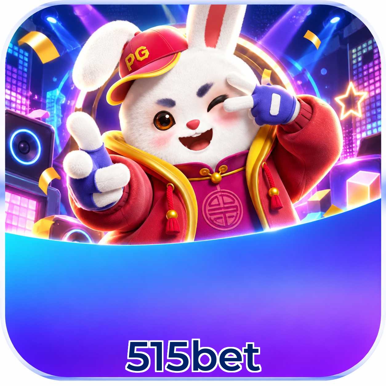 515bet Avaliações