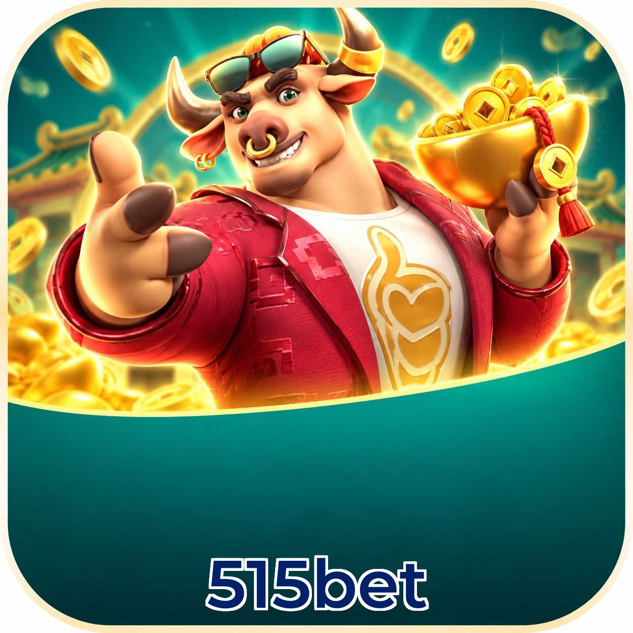 515bet Como Apostar Lottery