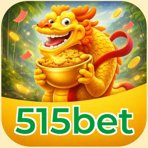 Resumo do fluxo de instalação do app 515bet — ilustração editorial