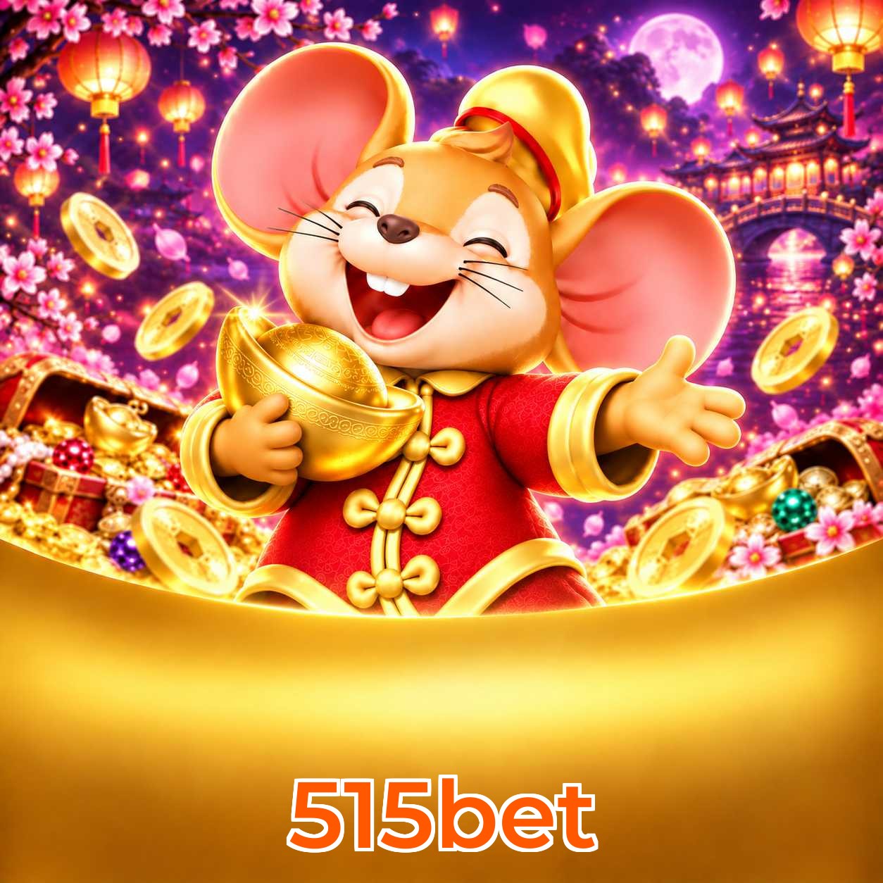515bet Payment Speed
