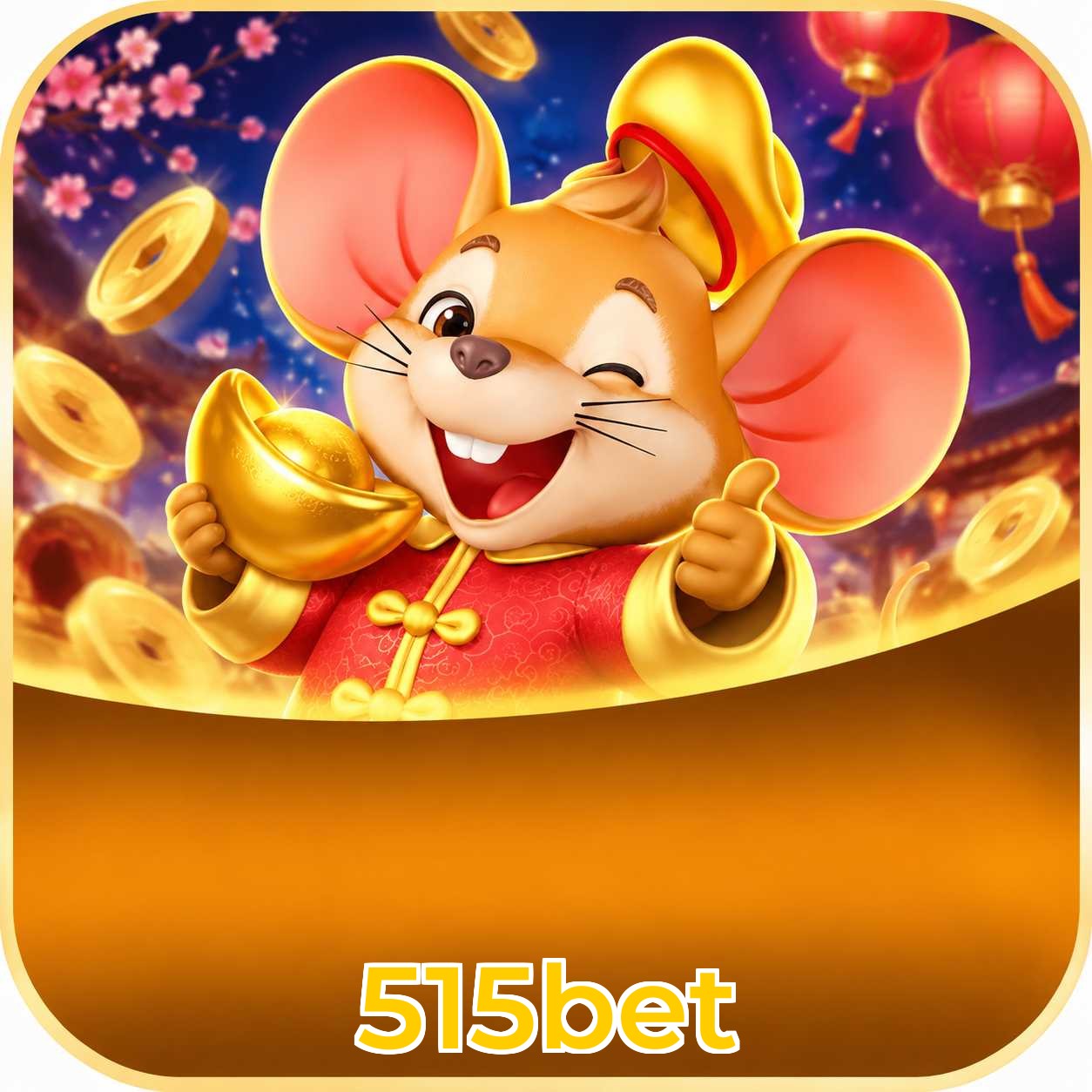 515bet Fortune Tiger Strategies