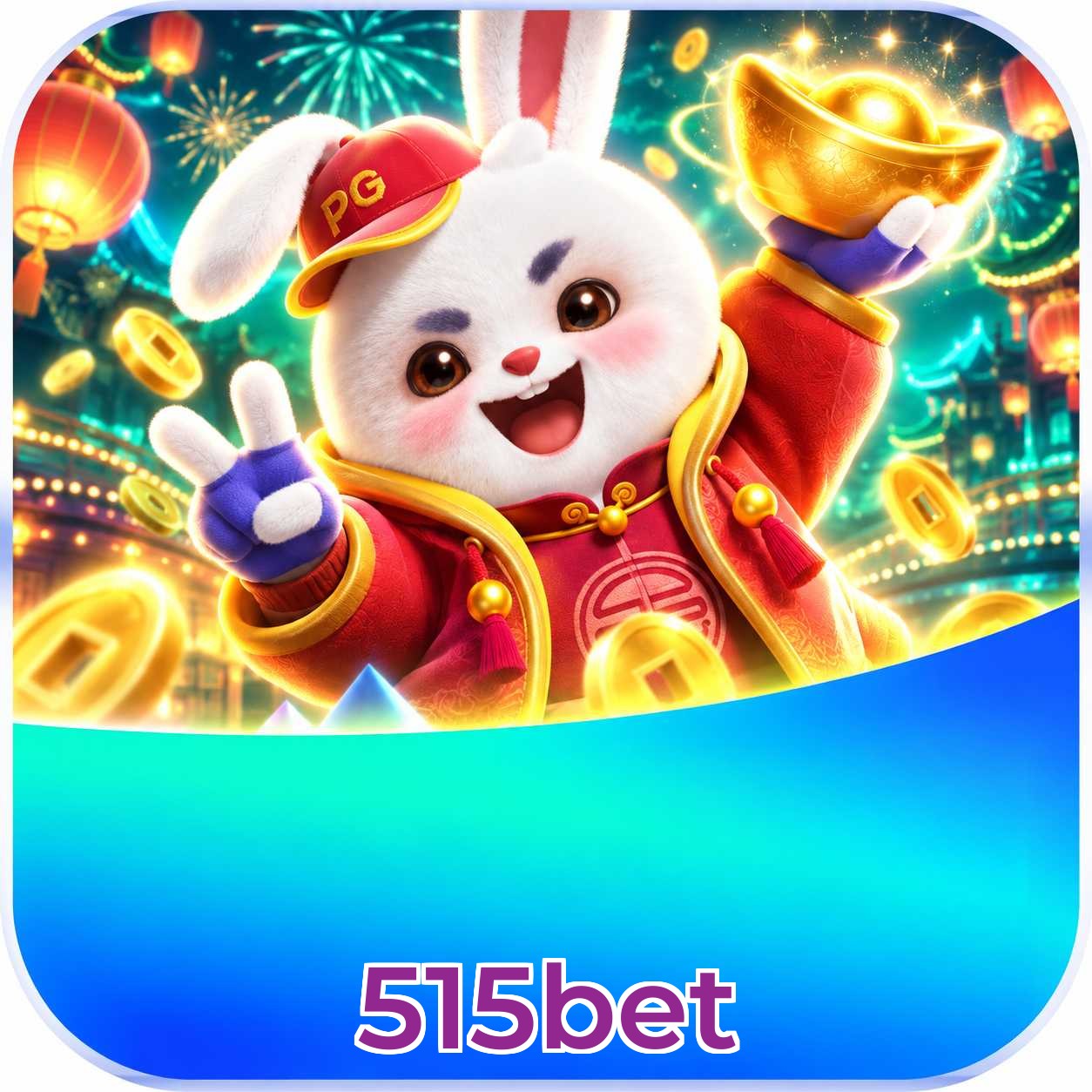 515bet Compatibilidade