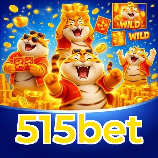 Gestão de banca em slots — ilustração editorial, sem estratégia garantida
