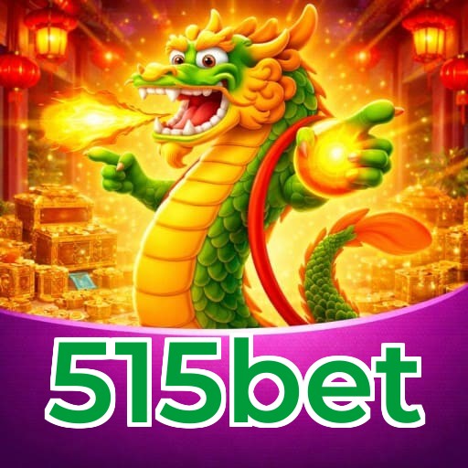 515bet PIX instantâneo Brasil - Depósito e saque em minutos 24/7