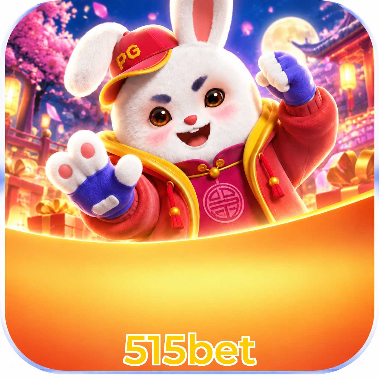 515bet Facebook Support