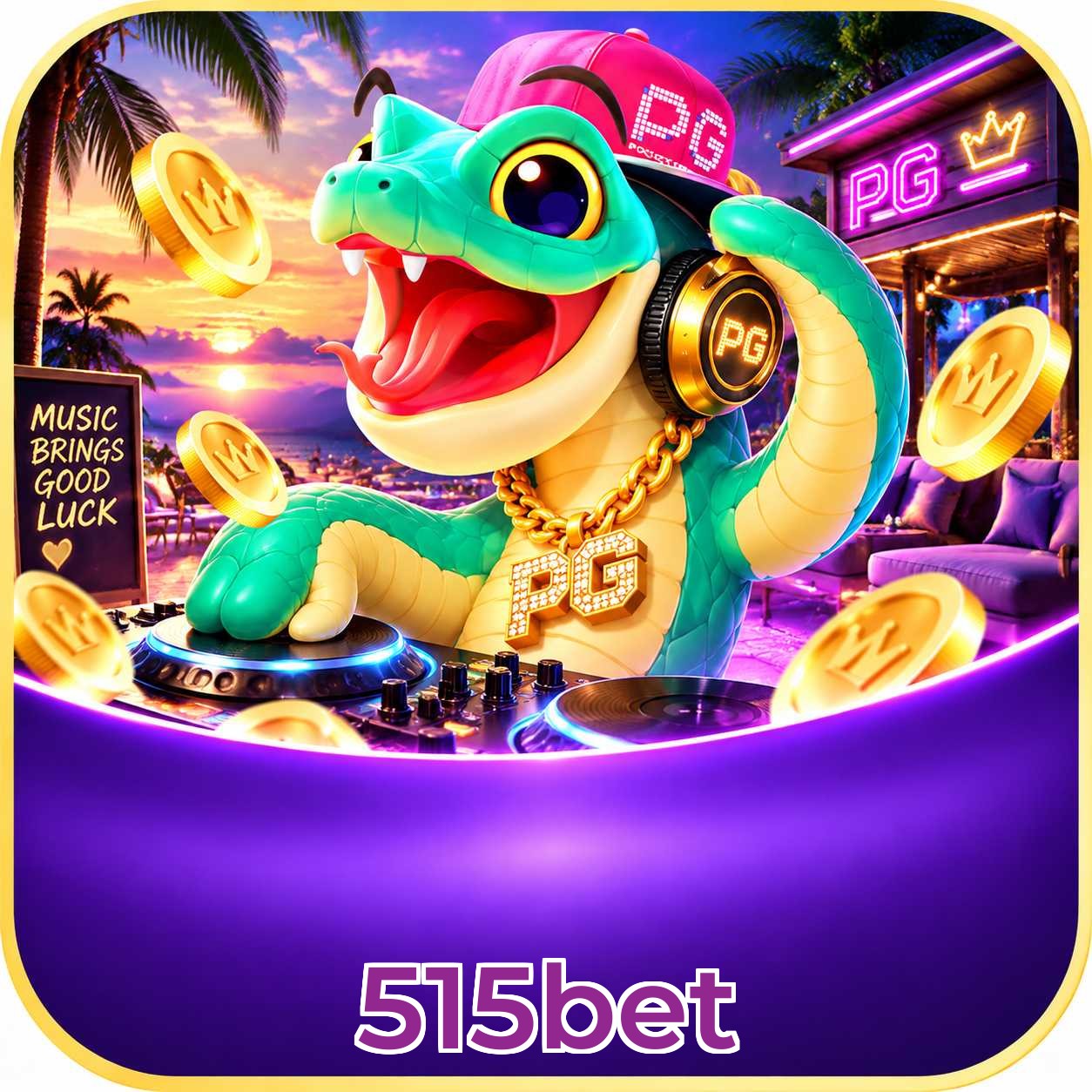 515bet Bonus FAQ