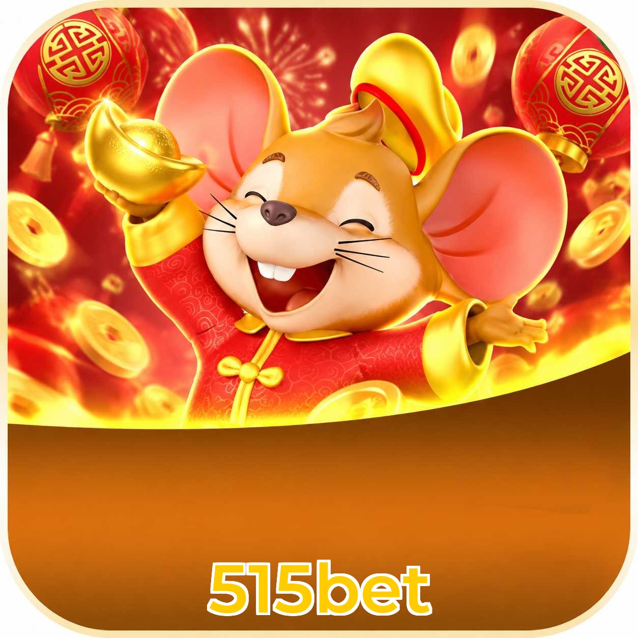 515bet Recuperar Senha
