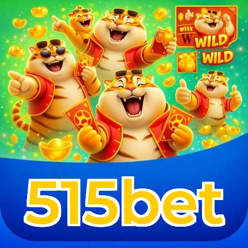 FAQ 515bet Brasil - Perguntas frequentes sobre bônus, PIX, RTP, APP mobile e VIP