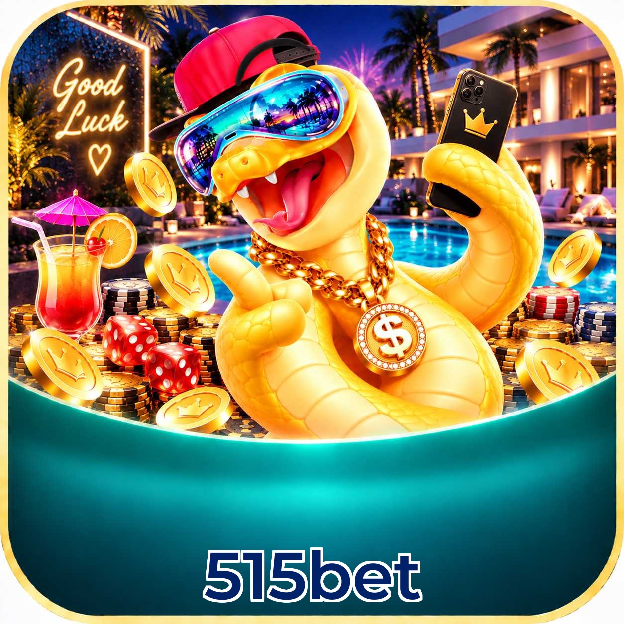 515bet Fortune Tiger FAQ