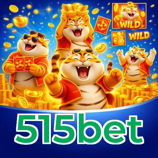 515bet bônus R$5.000 + 500 giros - Rollover 35x, prazo 30 dias, 38% taxa conversão