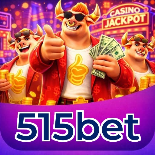 Uso seguro da plataforma 515bet — ilustração editorial