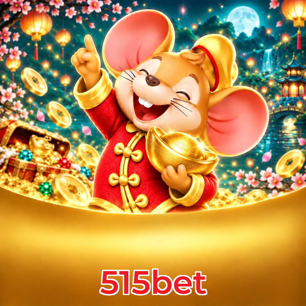 Baixar 515bet iPhone