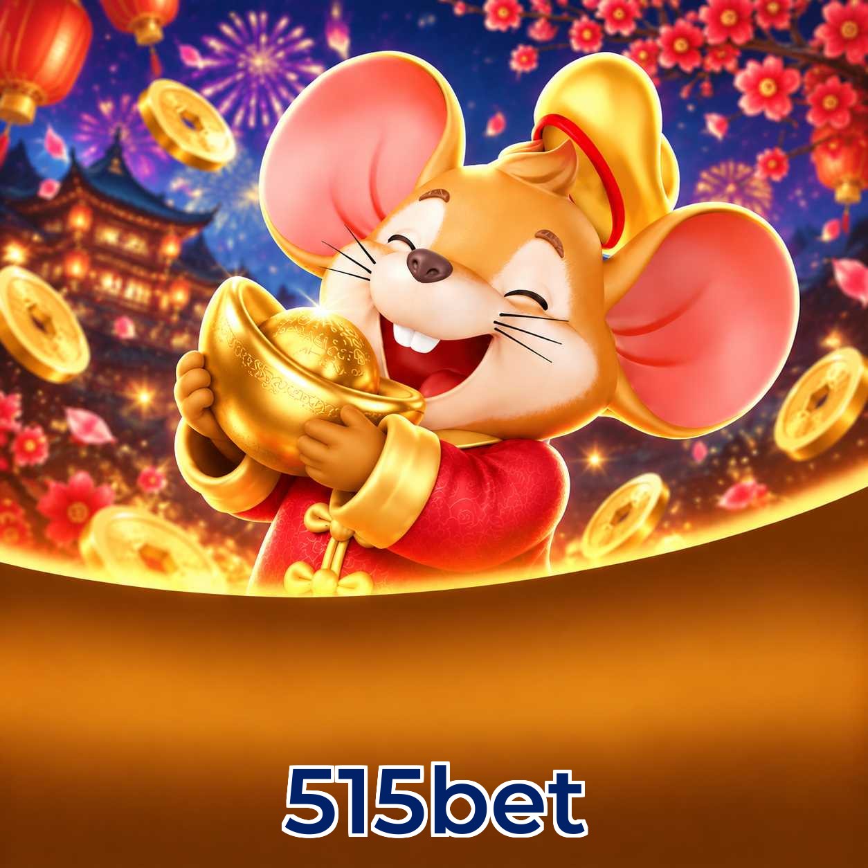 515bet Promotions