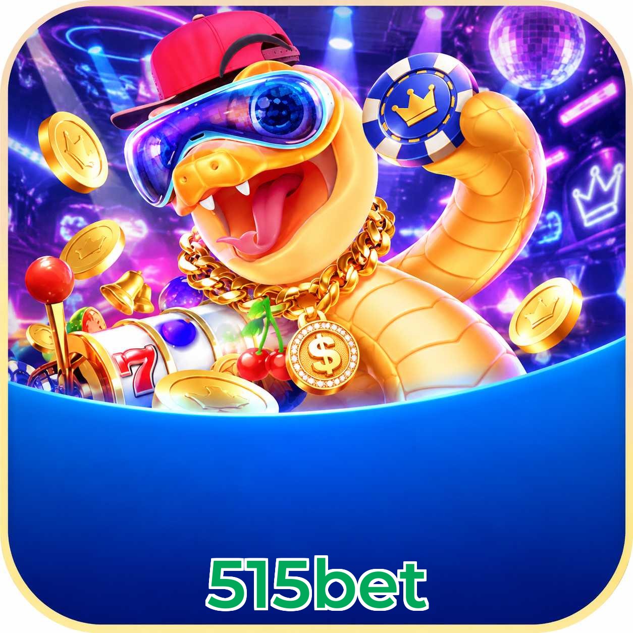 515bet Bonus Tips