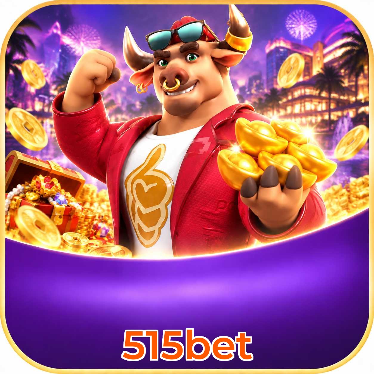 515bet FAQ