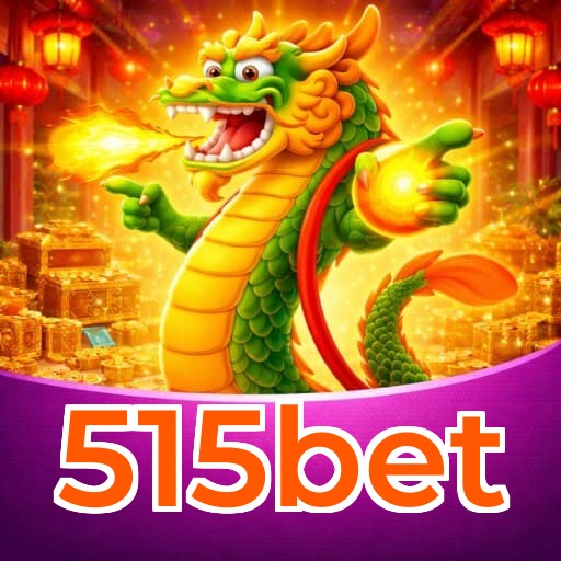 Requisitos do APK da 515bet para Android