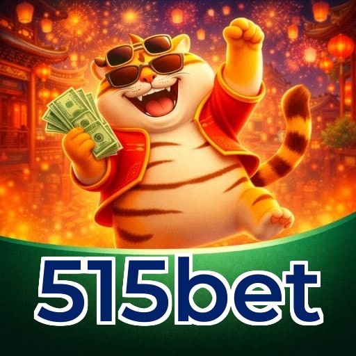 Estatísticas 515bet novembro 2024 - 87 mil jogadores ativos, R$47M pagos, RTP 96.52%
